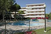 foto rezidence It�lie - Lignano